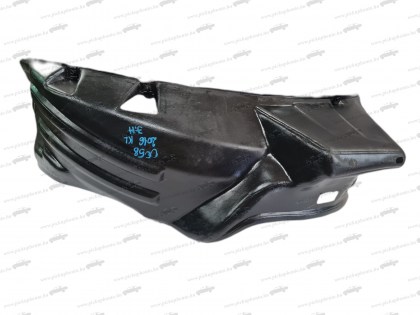 KL1T doblemez JH 20210817_152609